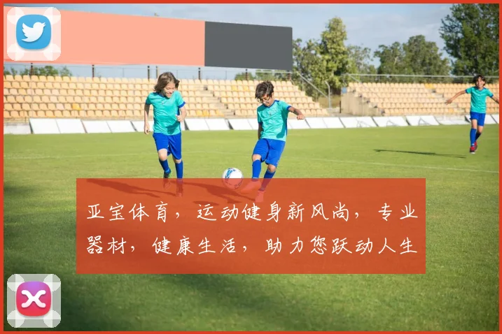 亚宝体育，运动健身新风尚，专业器材，健康生活，助力您跃动人生