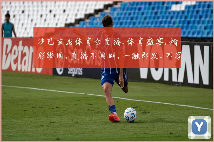 沙巴玄龙体育会直播,体育盛宴,精彩瞬间,直播不间断,一触即发,不容错过
