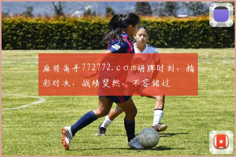 麻将高手772772.cσm胡牌时刻，精彩对决，战绩斐然，不容错过
