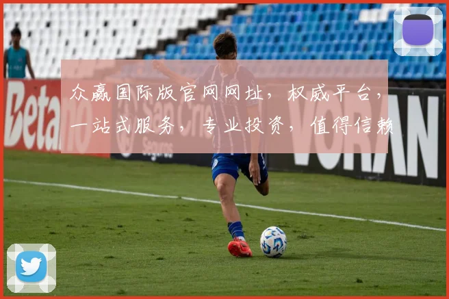 众赢国际版官网网址，权威平台，一站式服务，专业投资，值得信赖，三个必看要点，不容错过，立即访问